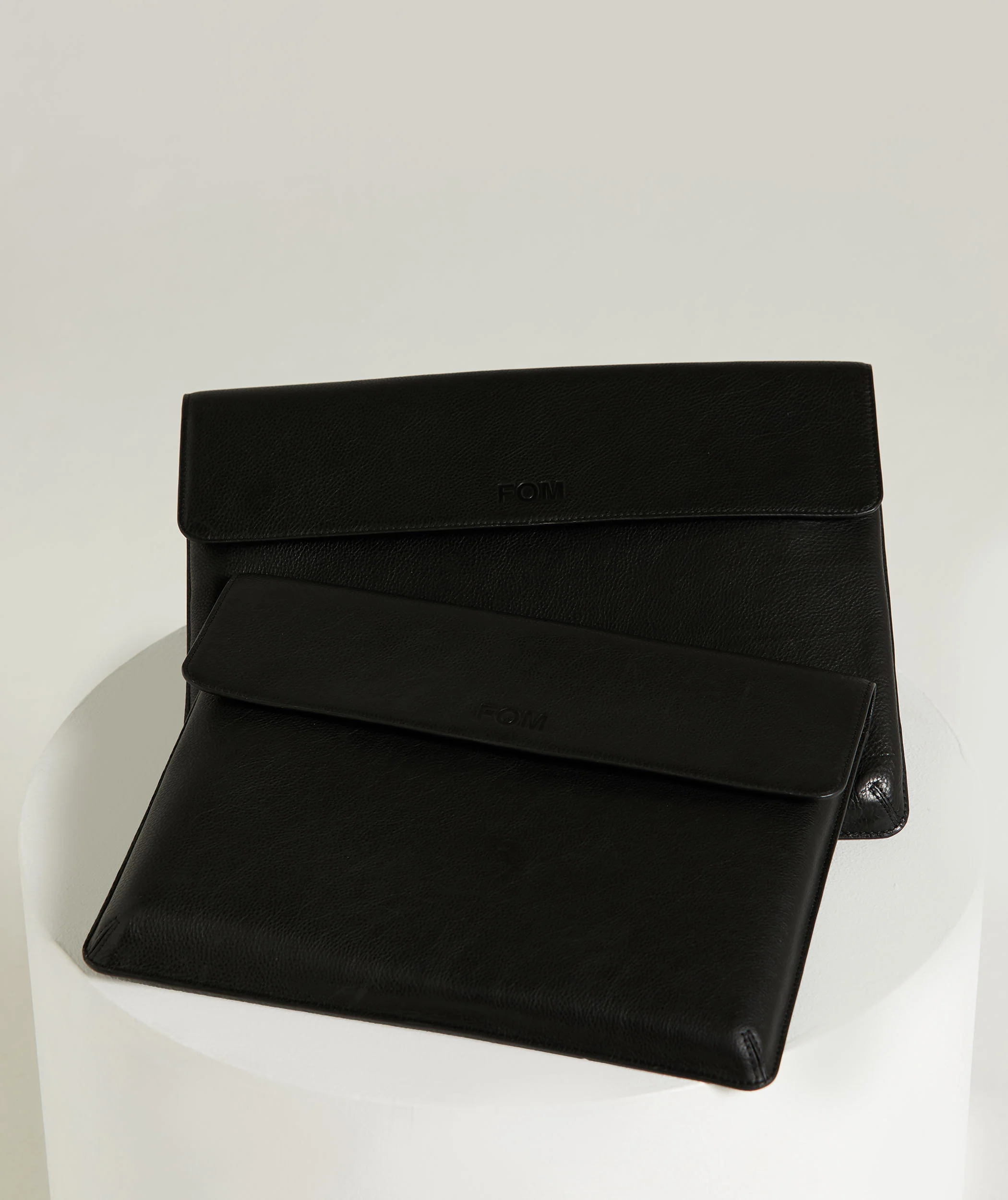 Laptop Bags & Pouches